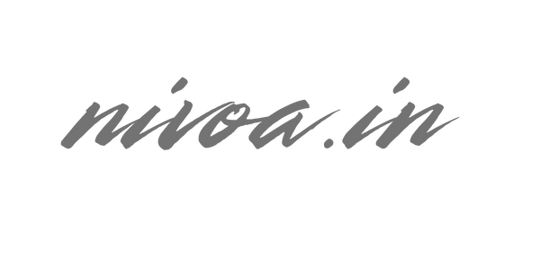 Nivoa